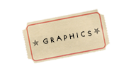 Graphics
