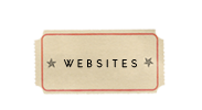 Websites